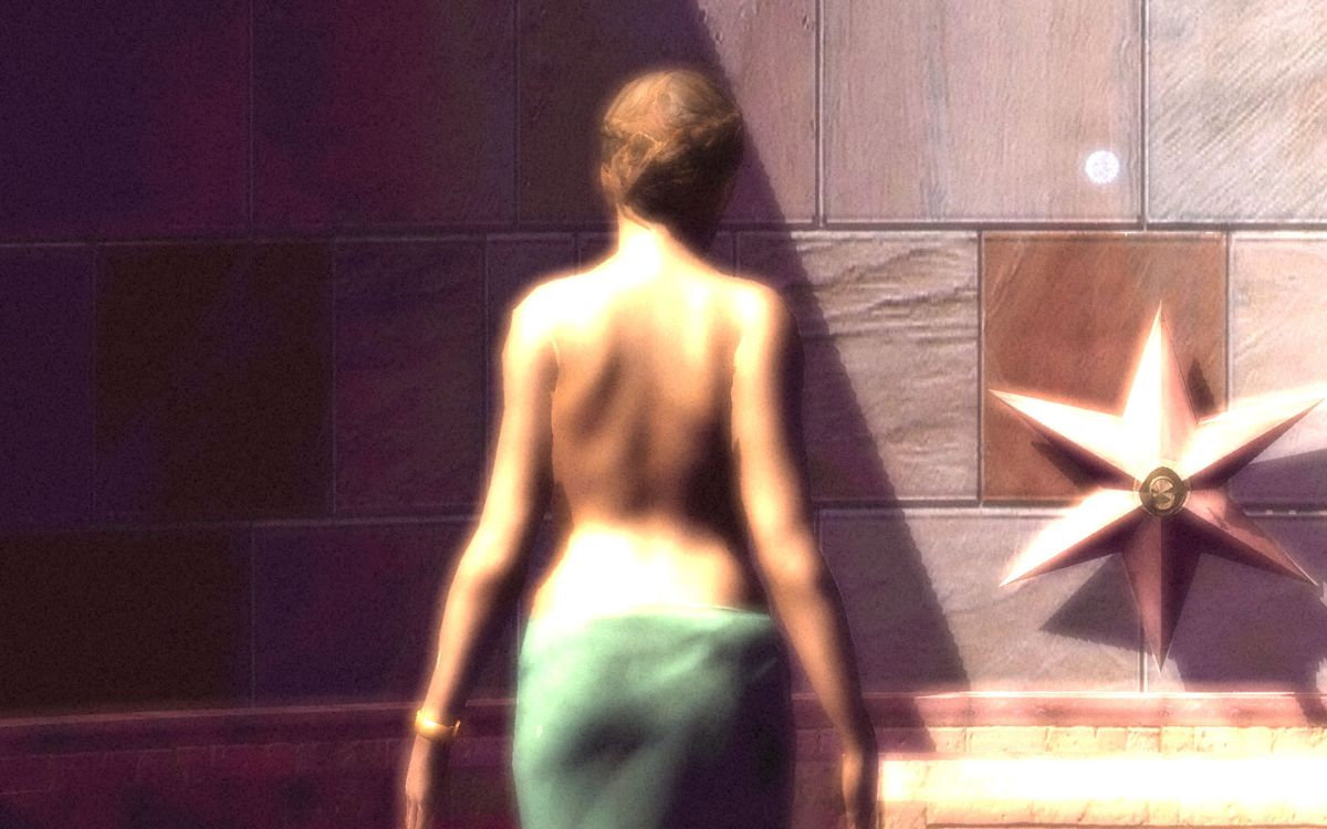 Fatale - Image 6