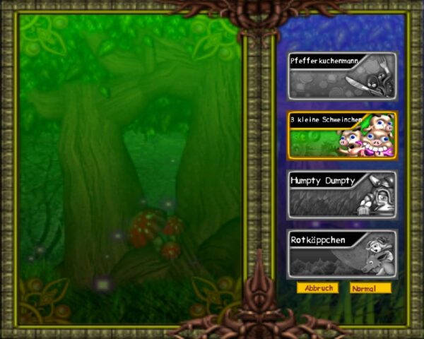 World Fables - Image 2