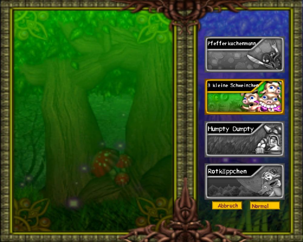 World Fables - Image 2