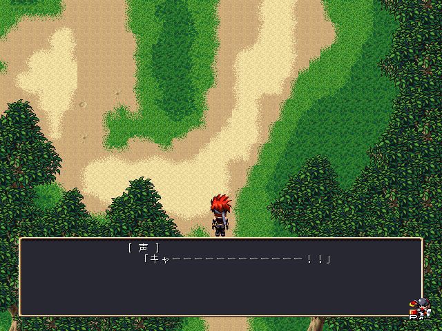 Asgaldh: The Distortion Testament - Image 3