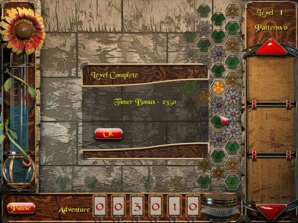 Fire Flower - Image 2
