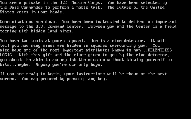 Relentless Logic - Image 4