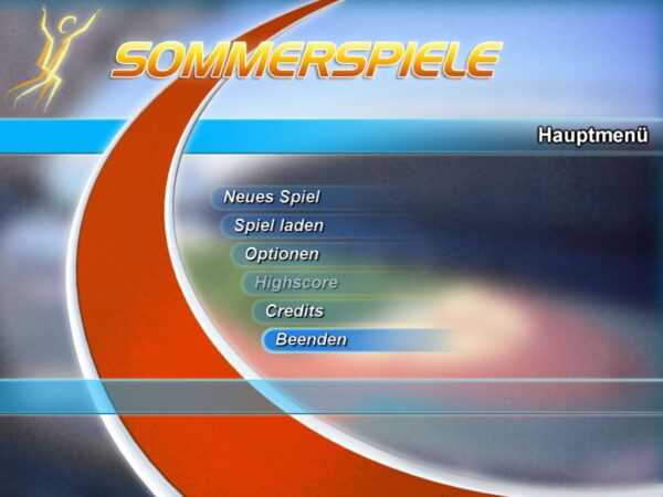 Sommerspiele - Image 3