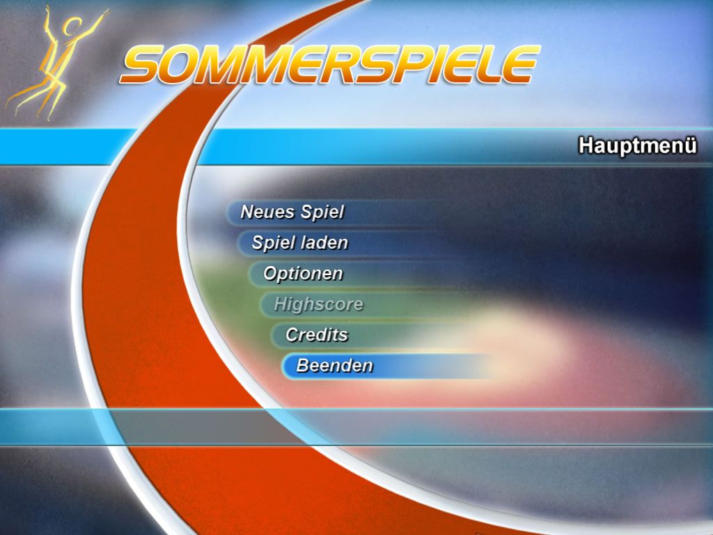 Sommerspiele - Image 3