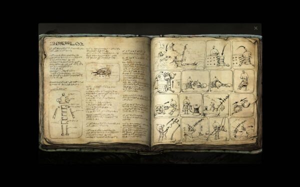 Machinarium - Image 5