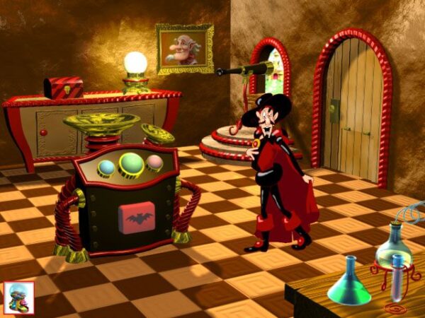 Candy Land - Image 6
