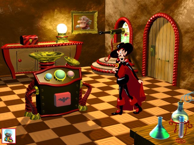 Candy Land - Image 6