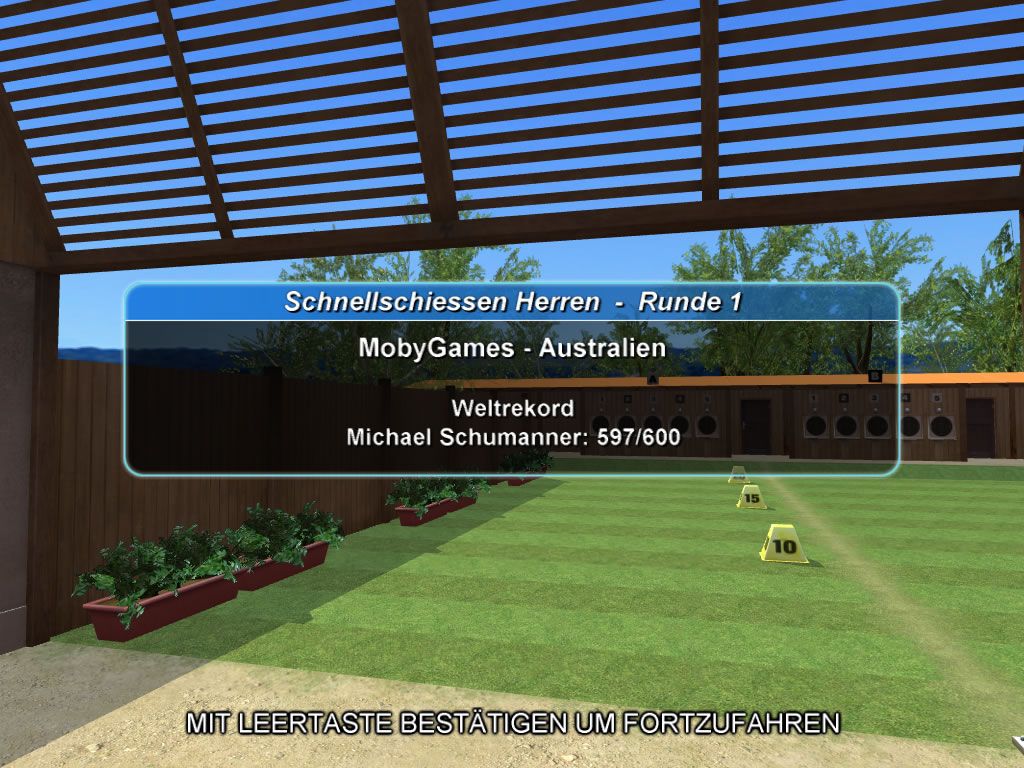 Sommerspiele - Image 2