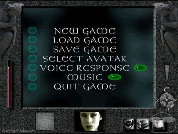 Gothos - Image 3