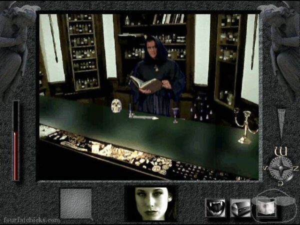 Gothos - Image 2