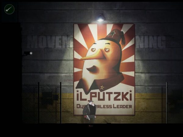 Rocketbirds: Revolution! - Image 2