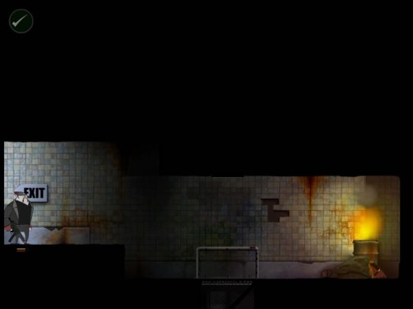 Rocketbirds: Revolution! - Image 6