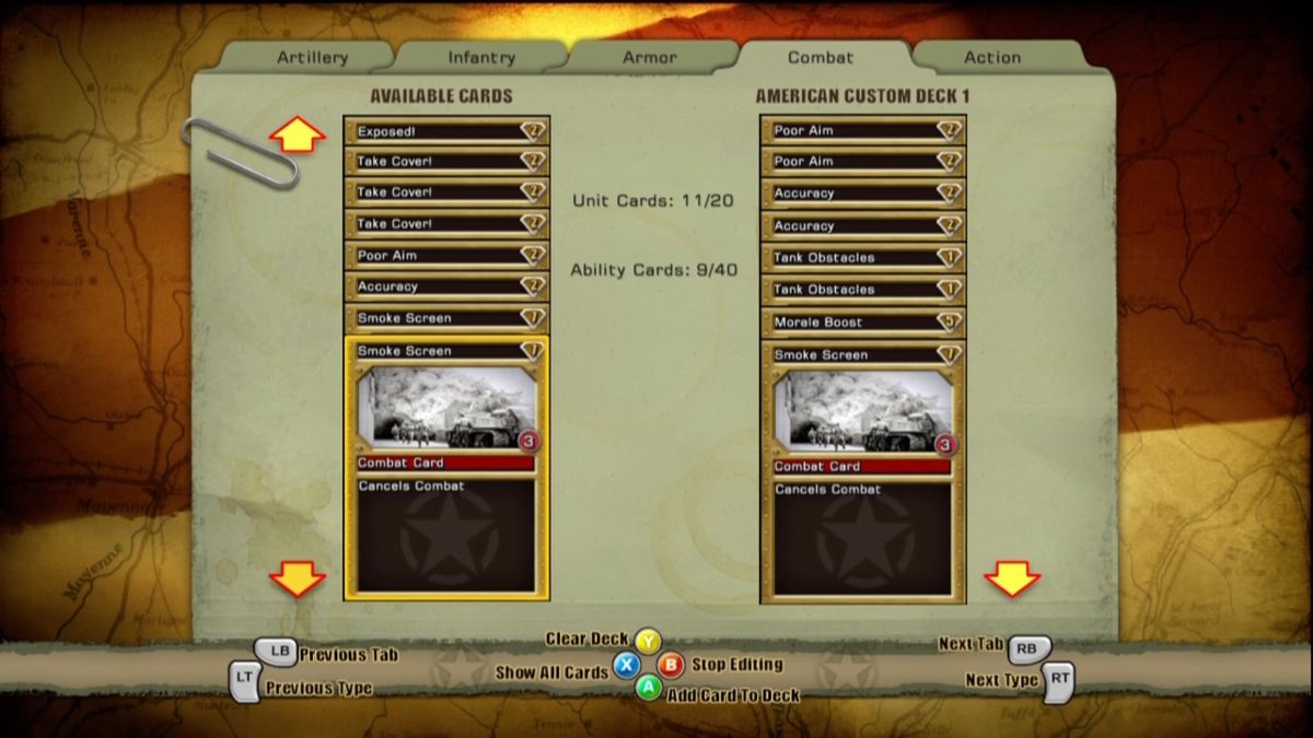 Panzer General: Allied Assault - Image 2