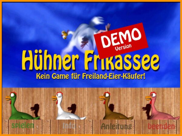 Hühner Frikassee - Image 3