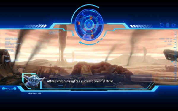 Star Wars: The Clone Wars - Republic Heroes - Image 4