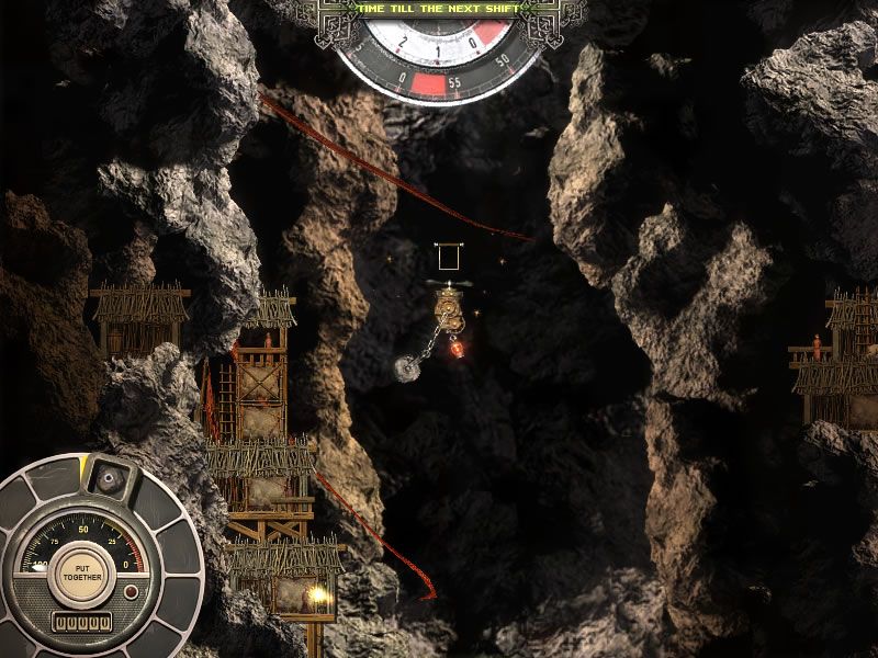 Hammerfight - Image 6