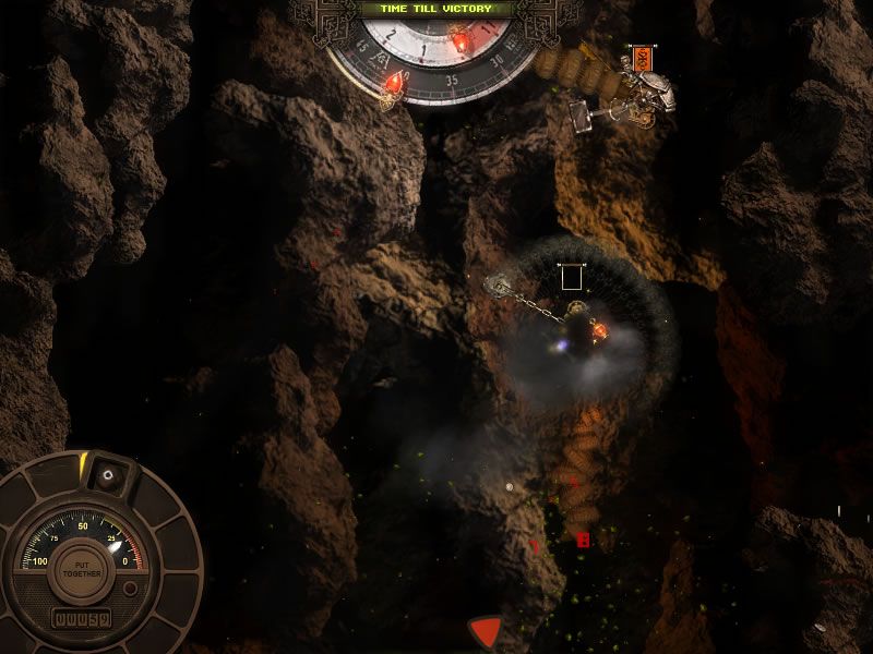 Hammerfight - Image 4