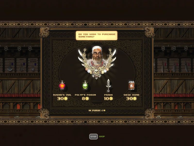 Hammerfight - Image 5