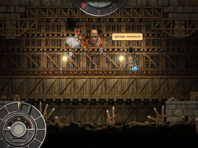 Hammerfight - Image 2