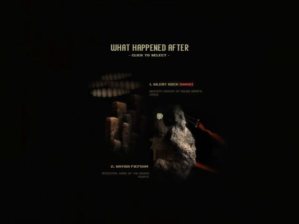 Hammerfight - Image 3
