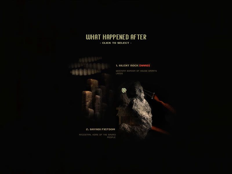 Hammerfight - Image 3