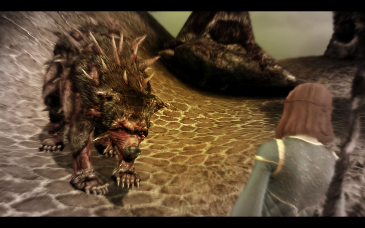 Dragon Age: Origins - Image 5