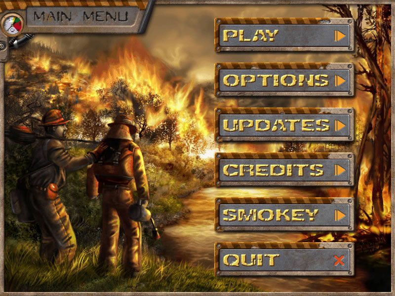 Wildfire - Image 5