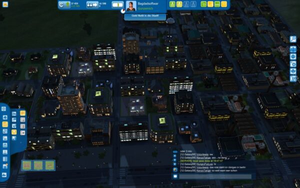 Cities XL - Image 4