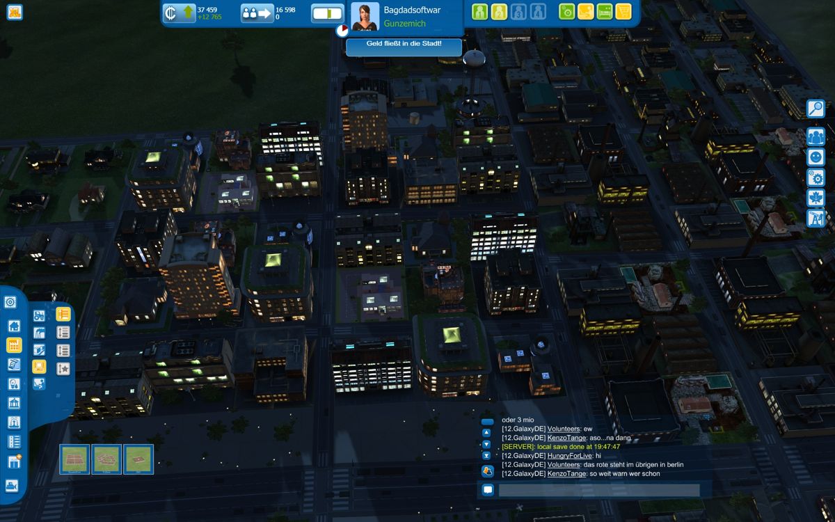 Cities XL - Image 4