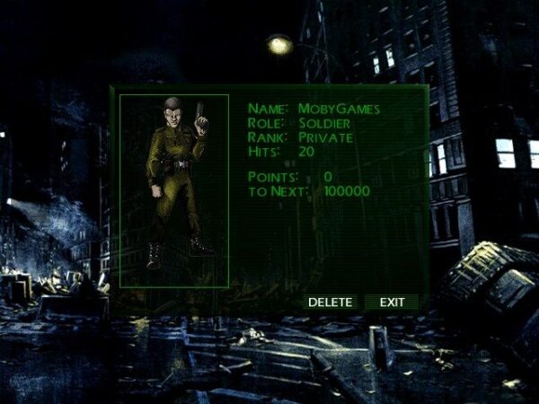 Godzilla Online - Image 4