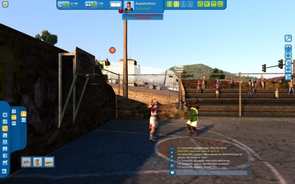 Cities XL - Image 6