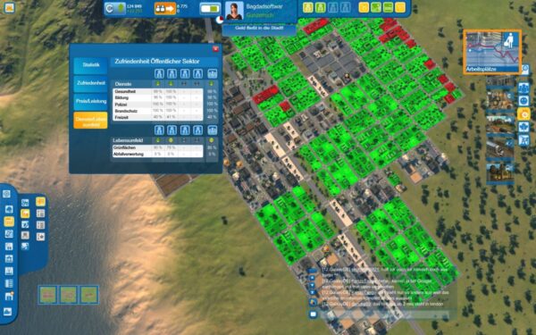 Cities XL - Image 2