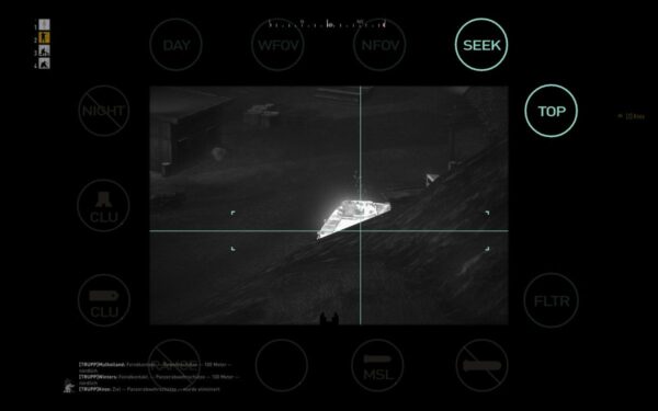 Operation Flashpoint: Dragon Rising - Image 6