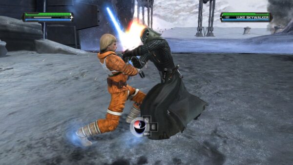Star Wars: The Force Unleashed - Ultimate Sith Edition - Image 6
