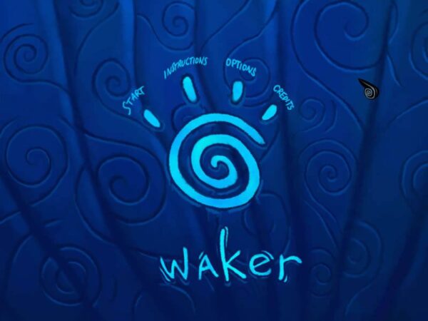 Waker - Image 2