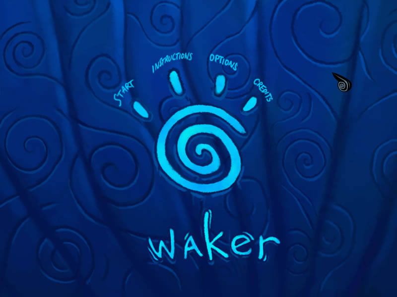 Waker - Image 2