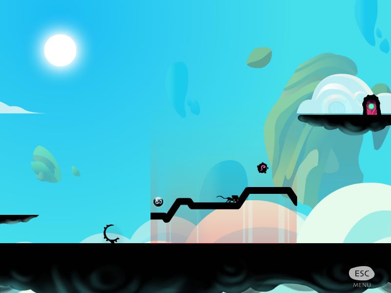 Waker - Image 6