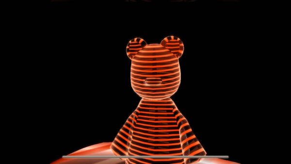 Devil's Tuning Fork - Image 6