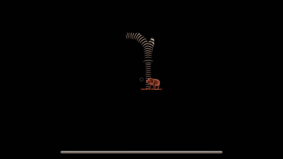 Devil's Tuning Fork - Image 2