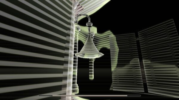 Devil's Tuning Fork - Image 5