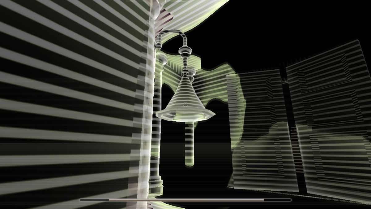 Devil's Tuning Fork - Image 5