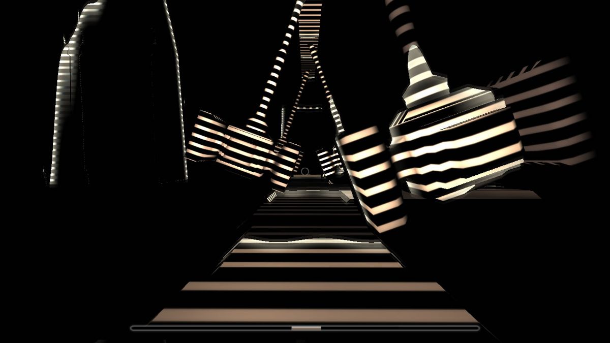 Devil's Tuning Fork - Image 3