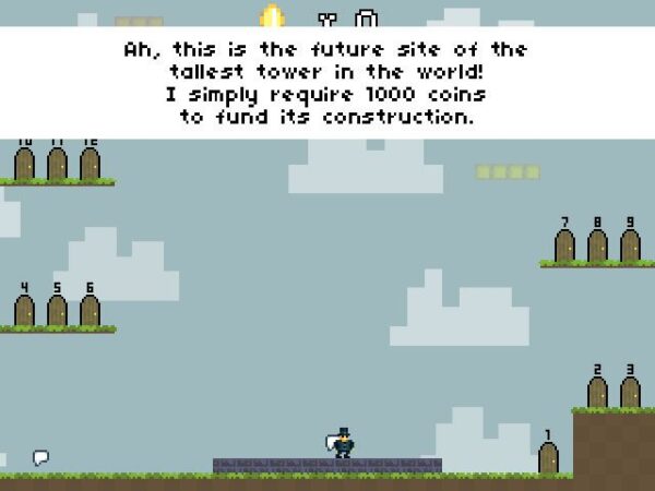 MoneySeize - Image 3