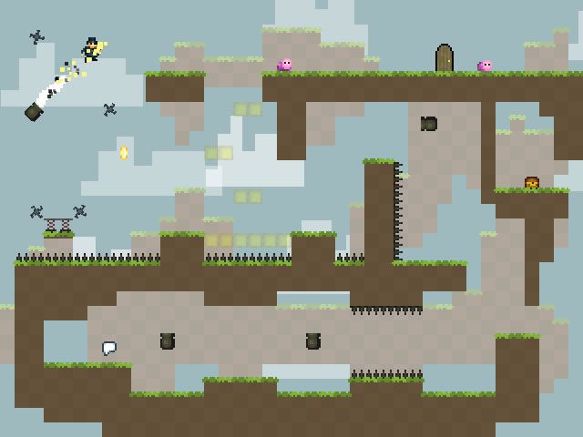 MoneySeize - Image 5