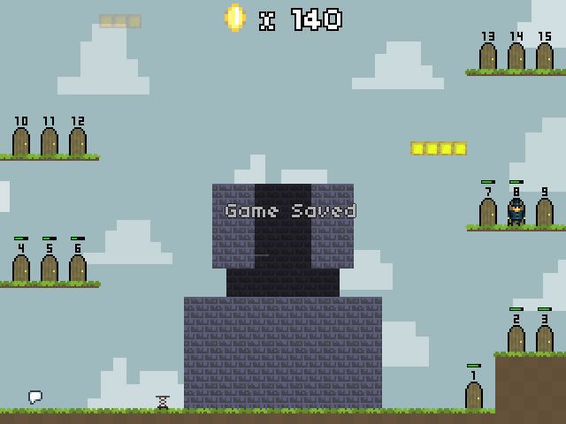 MoneySeize - Image 2