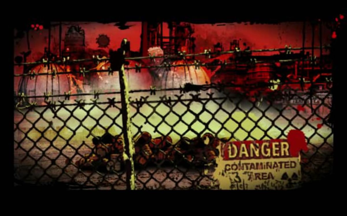 Zombie Driver - Image 3