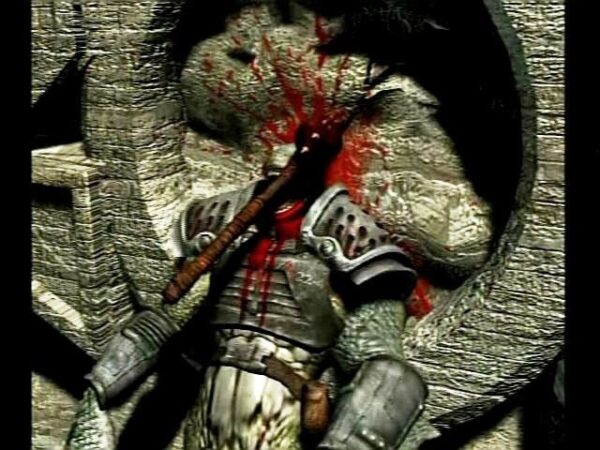 Turok: Evolution - Image 2