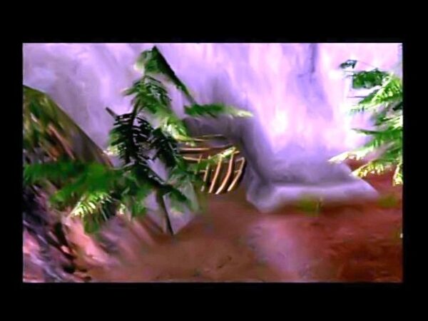 Turok: Evolution - Image 6