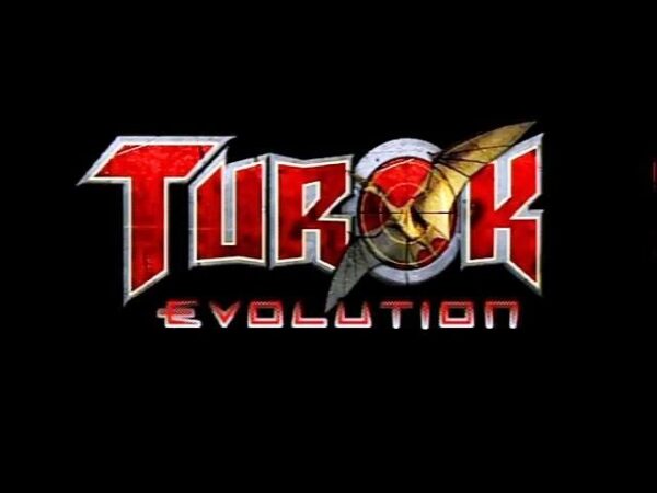 Turok: Evolution - Image 4