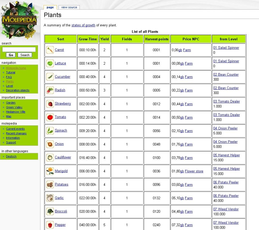 Molehill Empire - Image 6